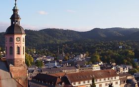 Kaiser-Wilhelm-Str
